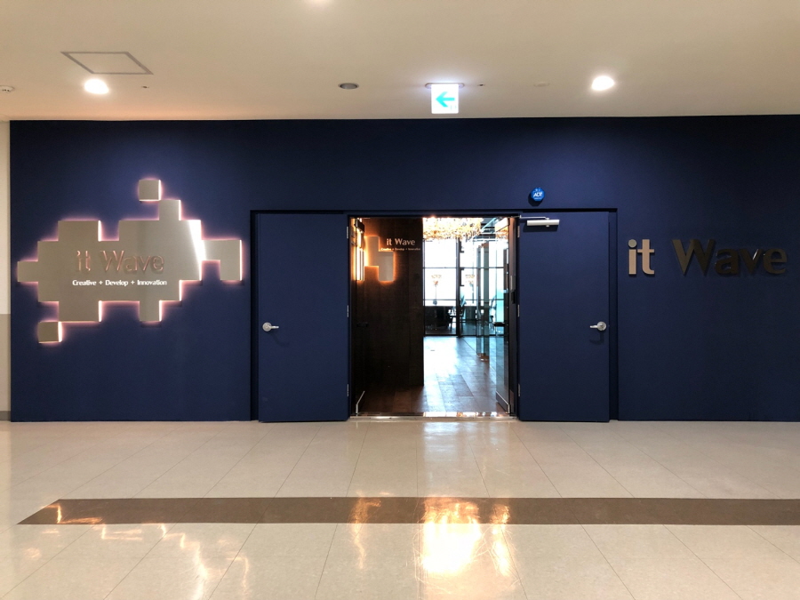 KakaoTalk_20180726_180839705.jpg