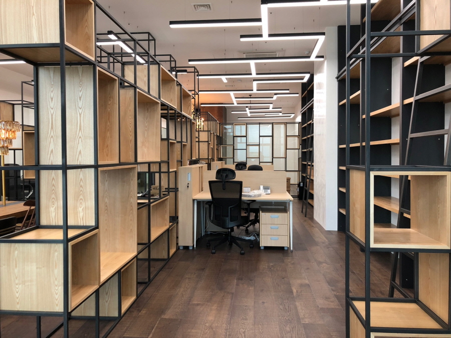 KakaoTalk_20180726_180847458.jpg