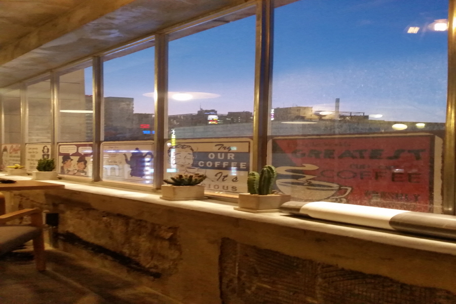 20150325_190655.jpg