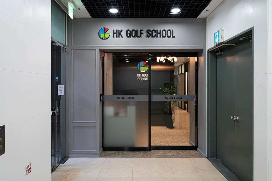 HK GOLF SCHOOL_1.jpg